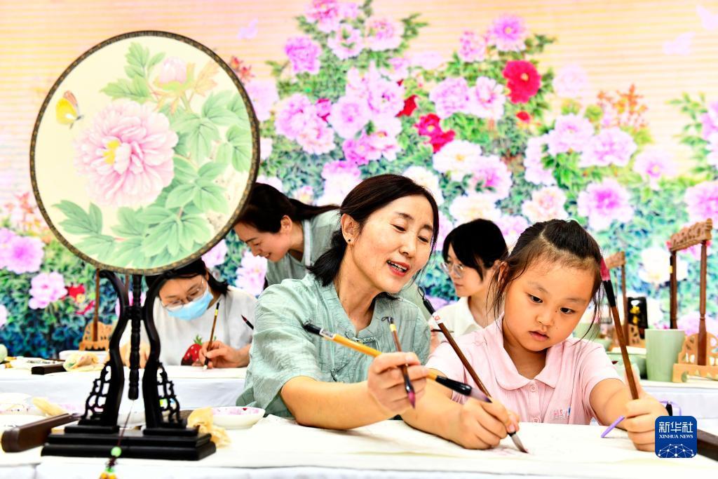 捕鱼赚钱游戏赚人民币